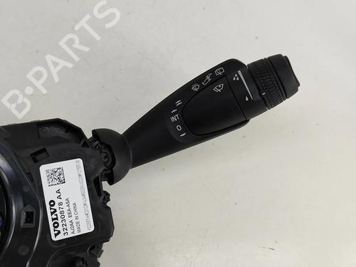Steering column stalk VOLVO XC40 (536) Recharge AWD | BP28552549I23  - Image 6