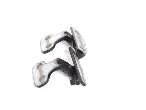 Hinge/Door check strap LAND ROVER FREELANDER 2 (L359) 2.2 TD4 4x4 | BP30216677C146