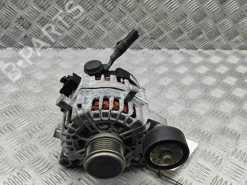 Used Alternator Alternator 36863649 36863649