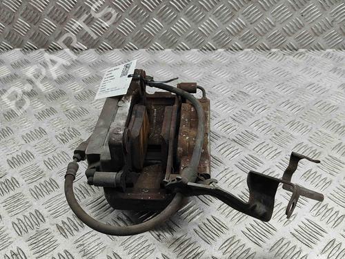 Right front brake caliper BMW 3 (G20, G80, G28) 330 e Plug-in-Hybrid | BP27796515M104