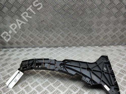 Used Rear bumper bracket Rear bumper bracket AUDI Q5 (FYB, FYG) 2.0 TDI quattro (190 hp) 36391135 36391135