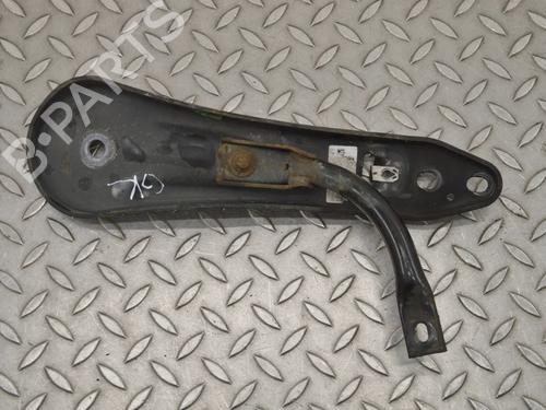 BP30237266O1 main image