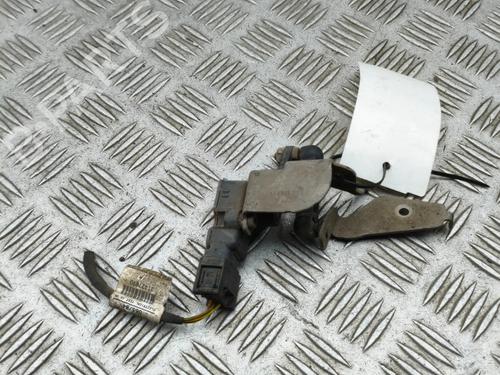 Electronic sensor VOLVO S90 II (234) D5 AWD | BP40042657M84 - Image 4
