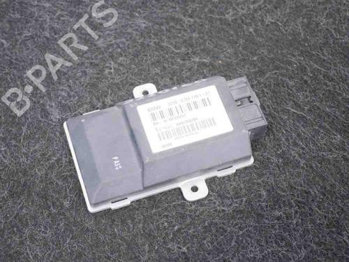 Used Electronic module BMW 7 (E65, E66, E67) 730 Ld (231 hp) 6730082