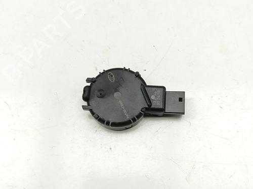 Elektronisk sensor HYUNDAI TUCSON (TL, TLE) 1.6 CRDi (136 hp) 30754527