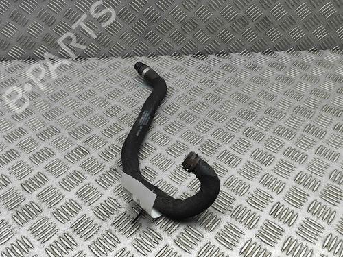 Pipe MERCEDES-BENZ GLE Coupe (C292) AMG 63 S 4-matic (292.375) | BP29459775M125 - Image 2