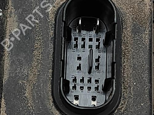 Electronic module JAGUAR XE (X760) 2.0 D | BP35958004M83 - Image 5