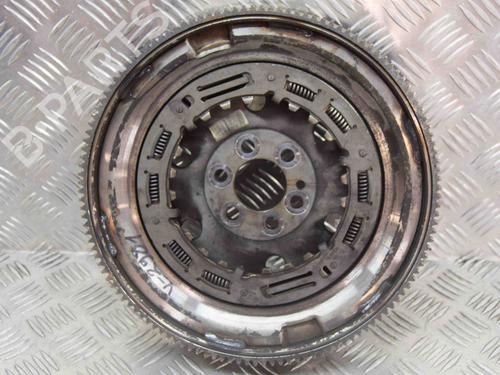 Used Flywheel AUDI Q2 (GAB, GAG) 35 TFSI (150 hp) 27750706