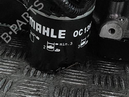 Engine PEUGEOT BOXER Platform/Chassis 2.0 BlueHDi 160 | BP33882525M1  - Image 6