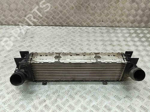 Used Intercooler BMW X3 (F25) sDrive 18 d (150 hp) 29443097