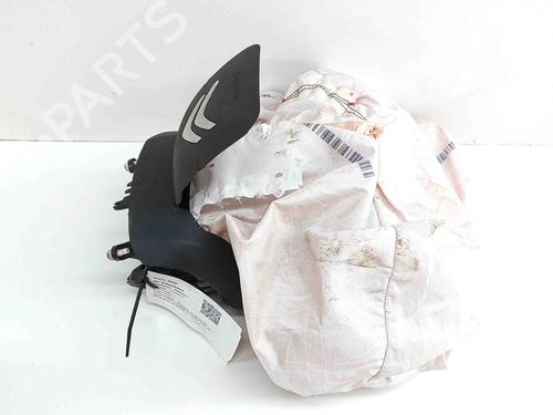 Driver airbag CITROËN C5 AIRCROSS (A_) 1.5 BlueHDi 130 (ACYHZJ, ACYHZR) | BP29432465C9 