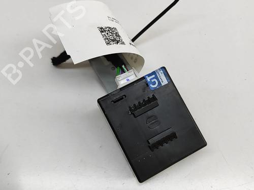 Electronic module NISSAN LEAF (ZE1) Electric | BP27783791M83 - Image 2