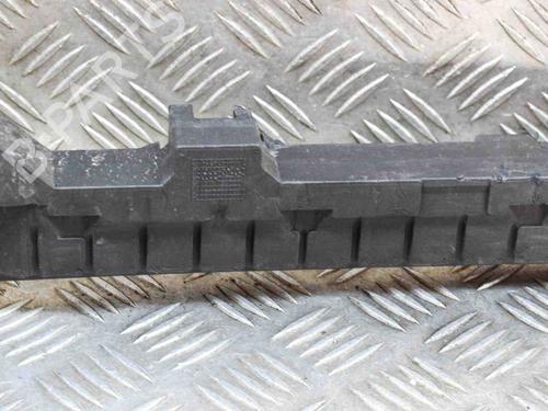 Otra VW T-ROC (A11, D11) 1.5 TSI | BP12175207O1