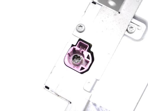 Electronic module LAND ROVER RANGE ROVER EVOQUE (L538) 2.0 D 4x4 | BP30232714M83  - Image 5