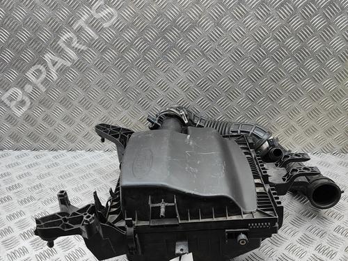 Air filter box FORD TRANSIT V363 Van (FCD, FDD) 2.0 EcoBlue | BP36458504M87 - Image 2