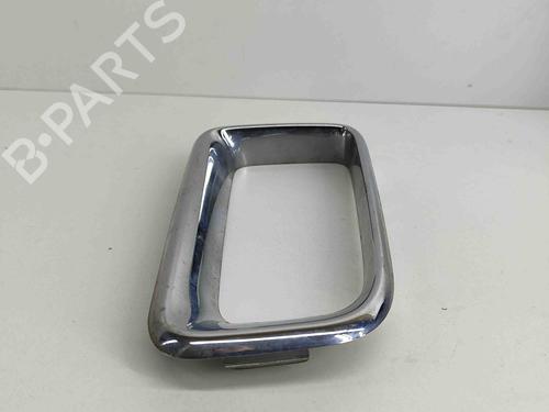 Other JEEP COMPASS (MK49) 2.2 CRD 4x4 | BP16711586O1