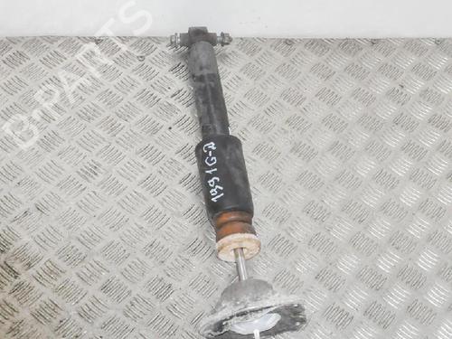 Used Right rear shock absorber BMW 4 Coupe (F32, F82) 420 d (200 hp) 20336521