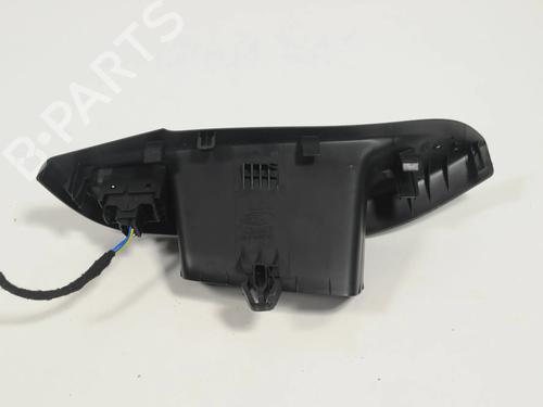 Left rear window switch FORD FOCUS III 2.0 ST | BP9900505I29