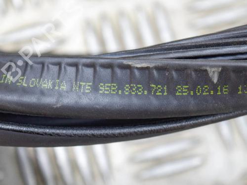  - Image 6