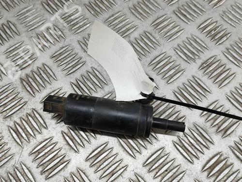 Washer pump AUDI Q3 (8UB, 8UG) 2.0 TDI quattro | BP27245093E24