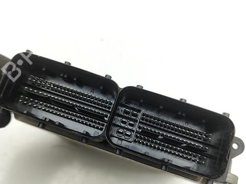 Engine control unit (ECU) VW PASSAT B8 (3G2, CB2) 1.6 TDI | BP32408815M57