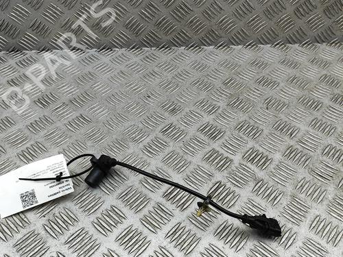 Electronic sensor FORD RANGER (ET) 2.5 TDdi | BP36952622M84 - Image 2