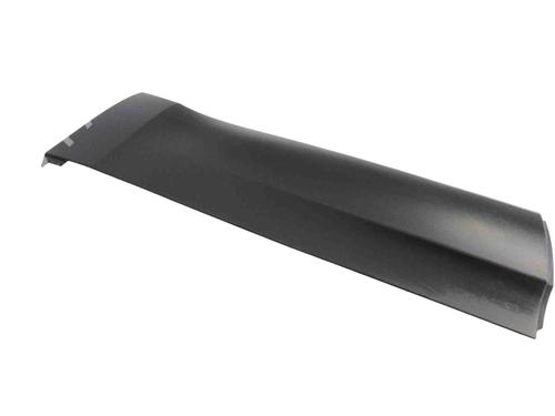 Used Door moulding trim LAND ROVER DISCOVERY V (L462) 3.0 Td6 4x4 (258 hp) 30268572