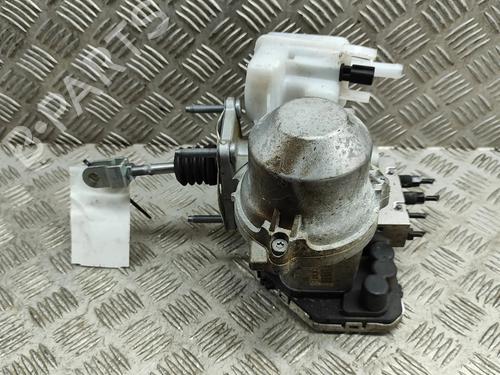 Used Servo brake KIA EV6 (CV) ELECTRIC AWD (325 hp) 27775924