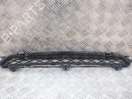 Used Grille BMW X3 (F25) xDrive 20 d (184 hp) 14647495