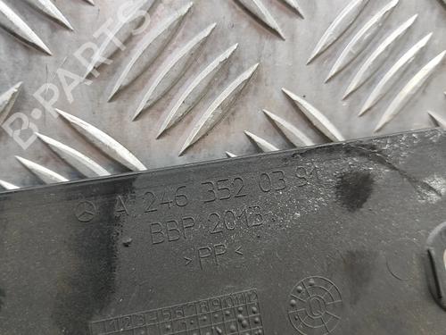 Andre INFINITI Q30 1.6 | BP28563282O1