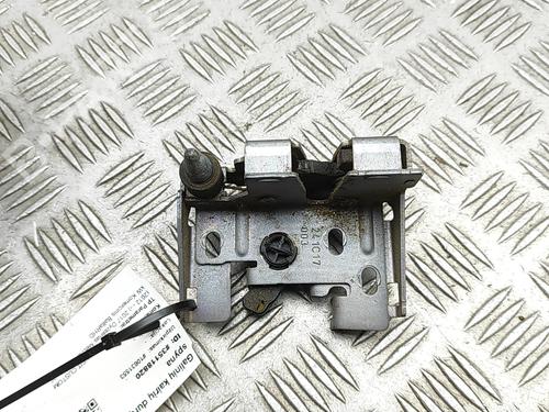 rear-left-lock-ford-transit-custom-v362-van-fy-fz-2012-33883081 main image