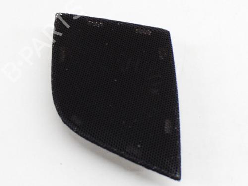 Other PORSCHE PANAMERA (970) 3.0 S E-Hybrid | BP14617312O1 