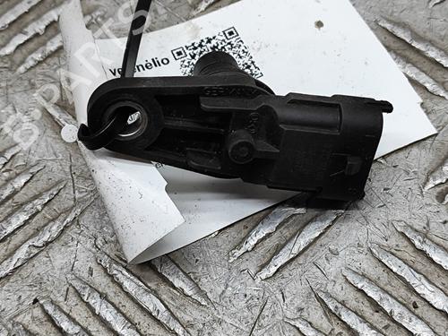 Used Electronic sensor Electronic sensor 16257547 16257547
