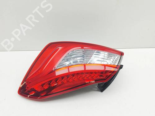Right taillight MASERATI GHIBLI III (M157) 3.0 D | BP34521037C35 - Image 6