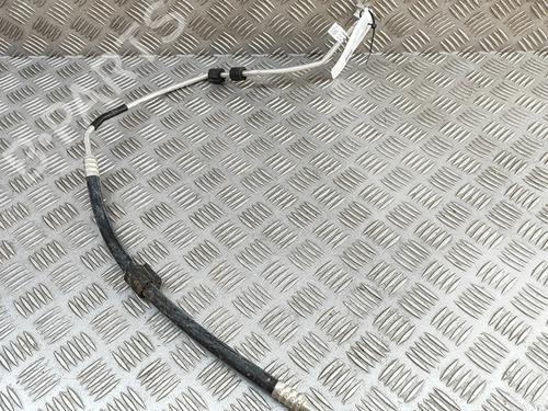AC pipe AUDI Q8 (4MN, 4MT) 50 TDI Mild Hybrid quattro | BP29391994M126 - Image 4