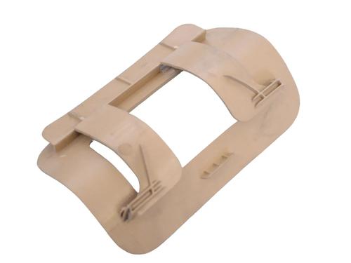 Other PORSCHE CAYENNE (92A) 4.2 S Diesel | BP30249592O1