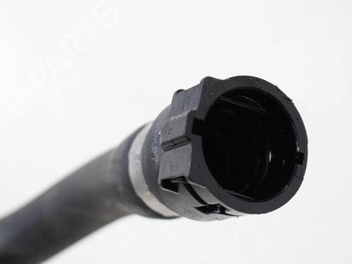 Pipe BMW 3 (E90) 320 d | BP33396366M125 - Image 4