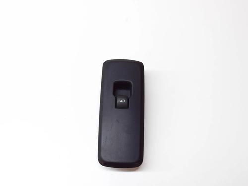 Used Left rear window switch Left rear window switch LAND ROVER RANGE ROVER SPORT I (L320) 3.0 D 4x4 (211 hp) 10186870 10186870