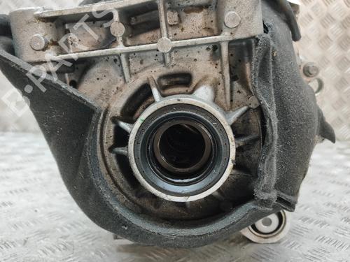 Engine POLESTAR POLESTAR 2 (534) EV | BP36507358M1 - Image 7