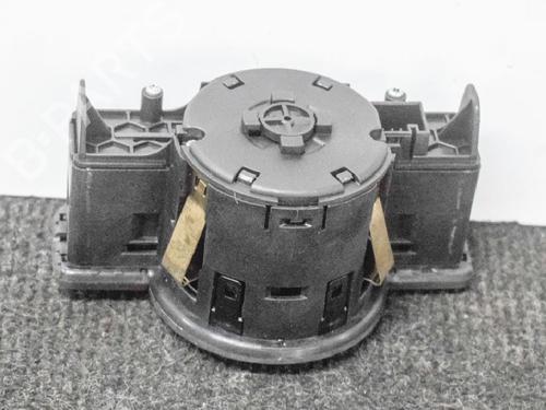 Electronic module MERCEDES-BENZ A-CLASS (W176) A 180 CDI / d (176.012) | BP6765689M83 