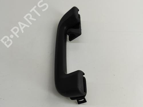 Håndtag i tag JAGUAR XE (X760) 2.0 D | BP24819233I35 - Image 6