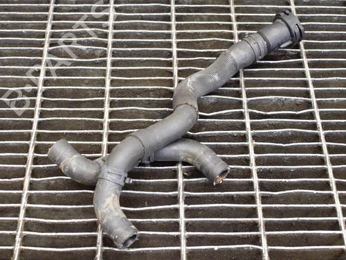 Used Pipe VW JETTA IV (162, 163, AV3, AV2) 2.0 TFSI (200 hp) 14613100