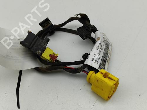 Sensor electrónico AUDI Q8 (4MN, 4MT) 50 TDI Mild Hybrid quattro (286 hp) 28438154