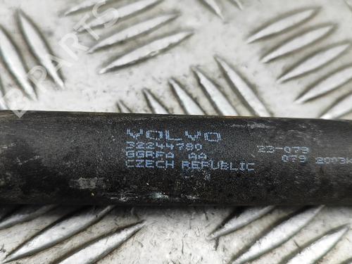 Support VOLVO V60 II (225) B6 Mild-Hybrid AWD | BP31217440C155 