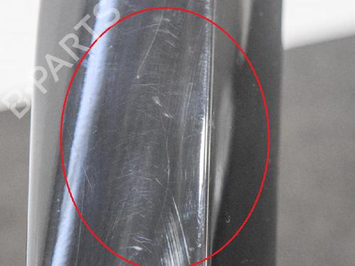 Other RENAULT KADJAR (HA_, HL_) 1.5 dCi 110 (HLA3) | BP14611172O1