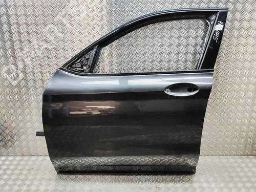 left-front-door-bmw-x4-g02-f98-2018-38442789 main image