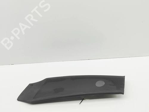 Other TESLA MODEL 3 (5YJ3) EV | BP37445399O1 - Image 3