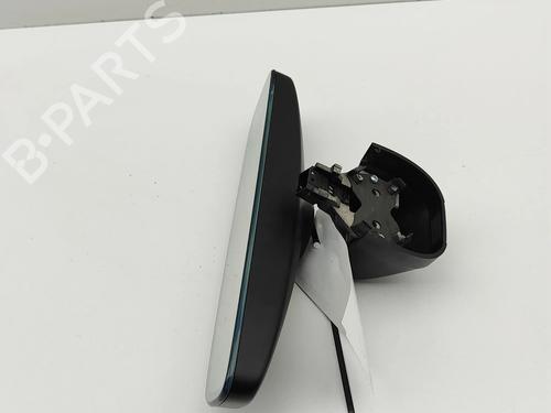 Rear mirror VW PASSAT B8 (3G2, CB2) 2.0 TDI | BP38623444I6 - Image 3