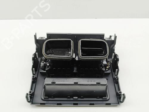 Air vent LAND ROVER DISCOVERY V (L462) D300 MHEV 4x4 | BP33379330I21 - Image 5