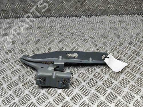 Hinge/Door check strap VOLVO XC60 II (246) 2.0 B5 Mild-Hybrid | BP29486354C146 